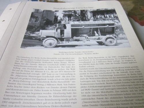 Nutzfahrzeug archiv - nutzfahrzeug, 1