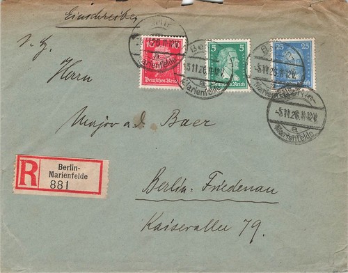 157590 393 - 157590),