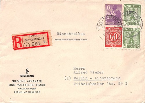 788985 sbz mif - in, mit