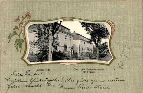 Gruss aus berlin - gruss,