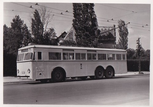 Foto bvg berlin omnibus linie - bvg,