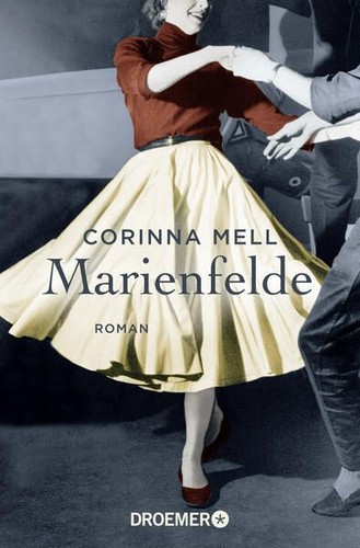 Marienfelde 1326859 - -,