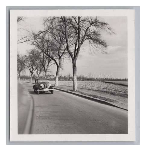 Berlin marienfelde 1938 - 1938,