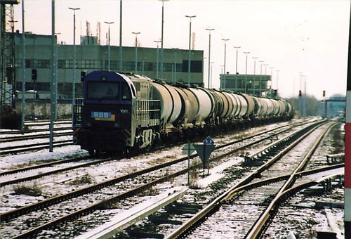 Foto rbb vsft g2000bb - foto,
