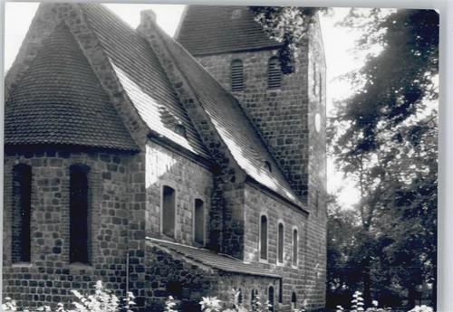 11005762 1000 marienfelde - 1000,