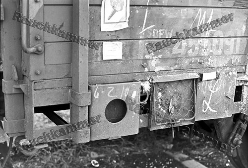 Fotoabzug 10x15 cfr - pe-fotoabzug,