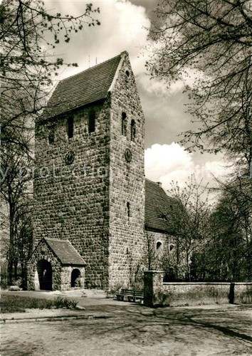 Marienfelde berlin - marienfelde,