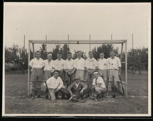 Fotografie berlin marienfelde - fotografie, berlin-marienfelde