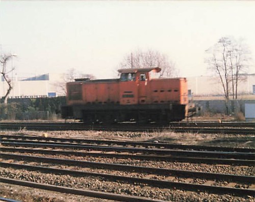 Foto 346 106 bf - 346,