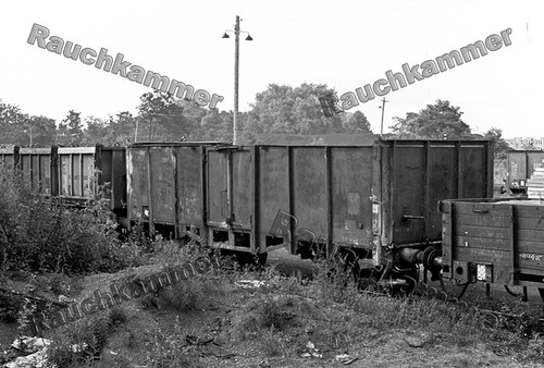Fotoabzug 10x15 wagen - 10x15,
