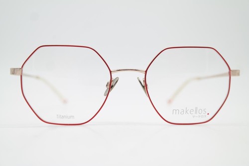 Brille makellos 1ß39 - me,