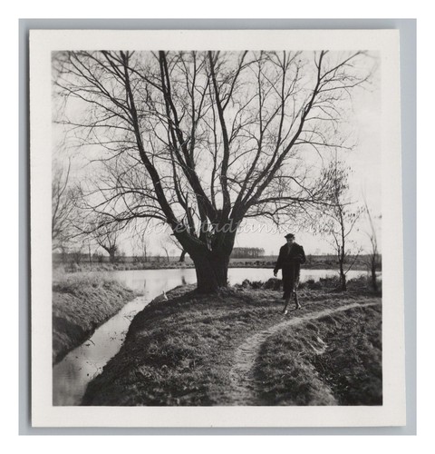 Berlin marienfelde 1938 - berlin-marienfelde,
