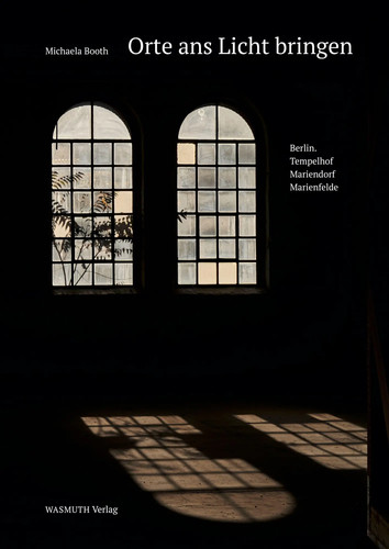 Orte ans licht bringen - bringen, |