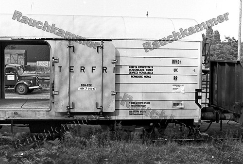Bild datei 10x15 foto ceh - 10x15,