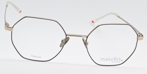Makellos potsdam brille - makellos, me