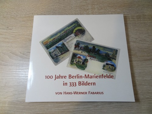 Hans werner fabarius - fabarius:, 100