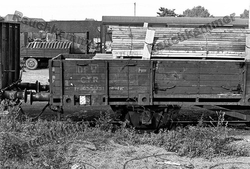 Fotoabzug 10x15 cfr wagen - pe-fotoabzug,