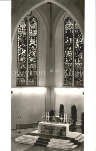 Marienfelde berlin kloster vom - berlin,