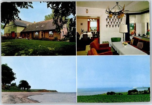 24229 w2307 marienfelde hof - w2307,