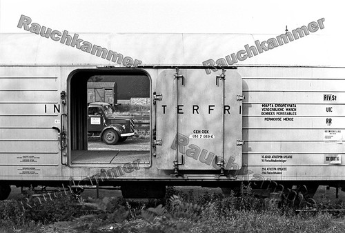 Fotoabzug 10x15 ceh - pe-fotoabzug,