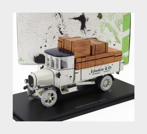 Autocult atc11019 daimler - autocult,