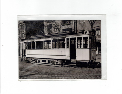 Verkehr berlin - verkehr,