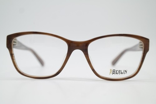 Brille berlin eyewear - brille,