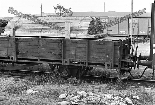 Fotoabzug 10x15 cfr - pe-fotoabzug,